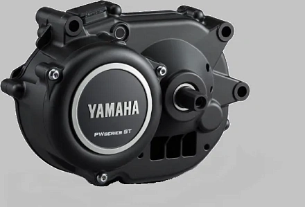 Электровелосипед Haibike Sduro HardSeven 1.5 (2020)