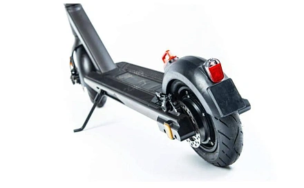 Электросамокат KROSTEK e-scooter #8