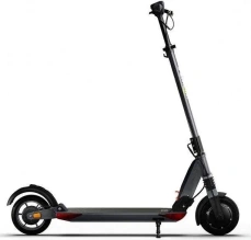 Электросамокат E-twow Booster GT SE 700W