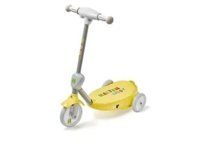 Электросамокат Halten Kiddy