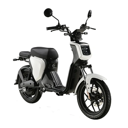 Электроскутер Skyboard Sevastopol 1800W