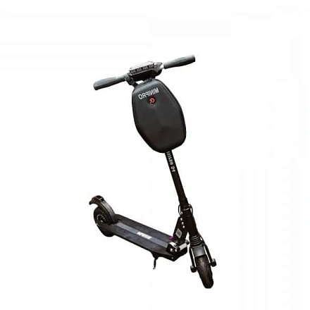 Электросамокат MINIPRO S4