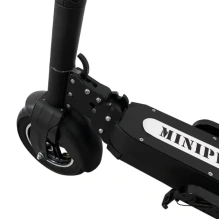 Электросамокат MINIPRO Mi502