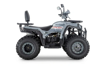 Квадроцикл YACOTA VIKING 200