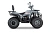 Квадроцикл YACOTA VIKING 200 - превью