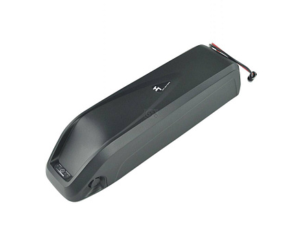 Литиевый аккумулятор Elbike для Phantom Twix, Phantom Vip, Phantom Elite