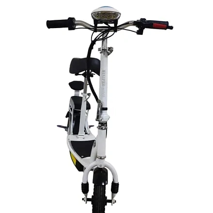 Электросамокат MINIPRO Mi566