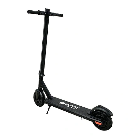 Электросамокат Hiper Triumph X80