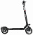 Электросамокат OxyVolt Comfort Torque SUPER Ranger - превью
