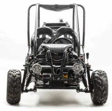 Багги Motoland Gokart  125