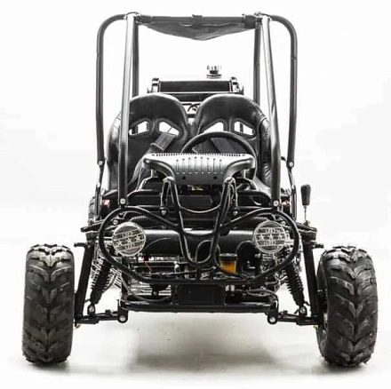 Багги Motoland Gokart  125