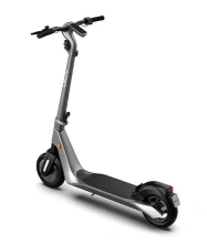 Электросамокат OKAI ES500