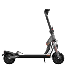Электросамокат Ninebot SuperScooter GT1