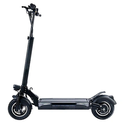 Электросамокат Hiper Model A