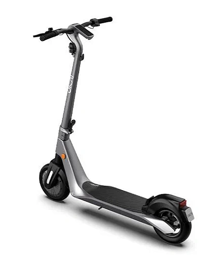 Электросамокат OKAI ES500