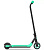 Электросамокат Segway Ninebot KickScooter A6 - превью