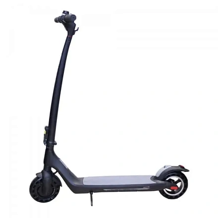 Электросамокат MINIPRO Mi168