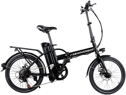 Электровелосипед Hoverbot CB-7 Optimus