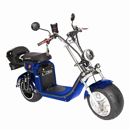 Электроскутер SKYBOARD CITYCOCO Altai BR4000