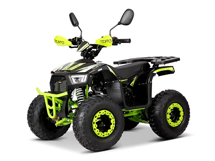 Квадроцикл YACOTA SIRIUS 110