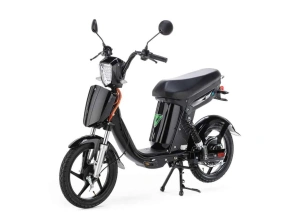 Электроскутер MOTAX E-NOT SPARK 4812