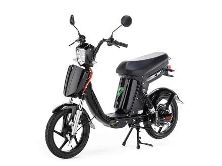 Электроскутер MOTAX E-NOT SPARK 4812