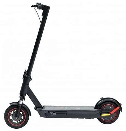 Электросамокат Yokamura i8 мотовилка