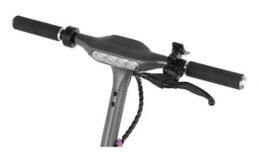 Электросамокат Hiper Triumph X100