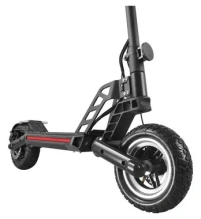Электросамокат Kugoo G2 Pro