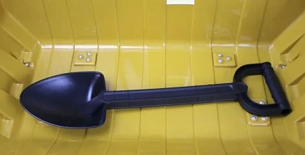 Детский электромобиль C444CC