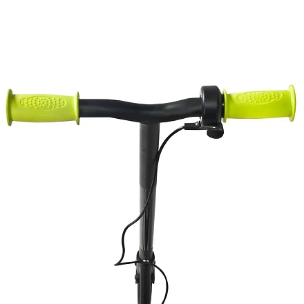 Электросамокат Tordin Falcon