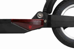 Электросамокат GT E-scooter Aqua