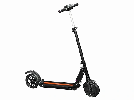 Электросамокат E-motions Fox