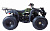 Квадроцикл Wels Thunder 150 - превью