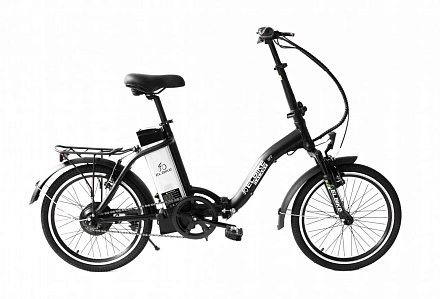 Электровелосипед Elbike Galant 250W