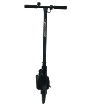 Электросамокат Kugoo Kirin Mini 2