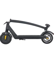Электросамокат KUGOO KIRIN S2 Pro