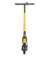 Электросамокат Carmega Indigo MAX