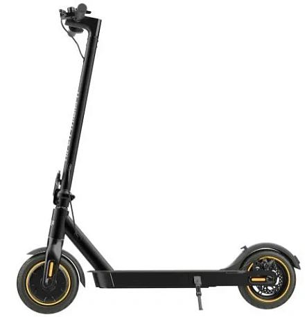 Электросамокат Hiper Triumph M88