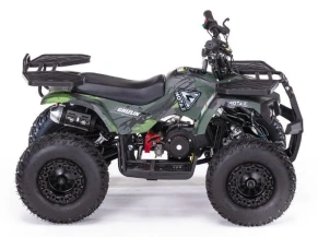 Квадроцикл MOTAX GRIZLIK MINI ES