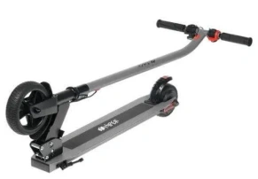 Электросамокат Hiper Slim VX560