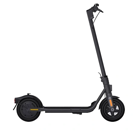 Электросамокат Ninebot by Segwаy KickScooter F2