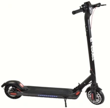 Электросамокат El-Sport M5 300W