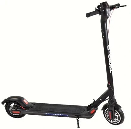 Электросамокат El-Sport M5 300W