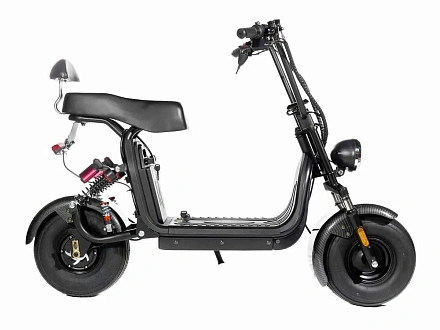 Электроскутер GT CITYCOCO X5