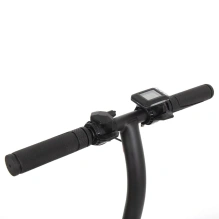 Электросамокат Hiper Slim VX661
