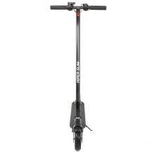 Электросамокат Hiper Slim VX665