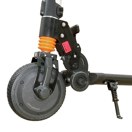 Электросамокат HEADWAY SGX1