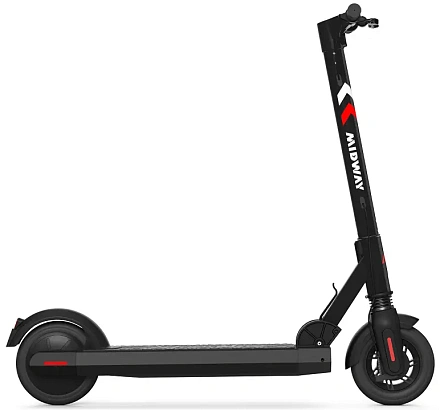 Электросамокат MIDWAY i-Max