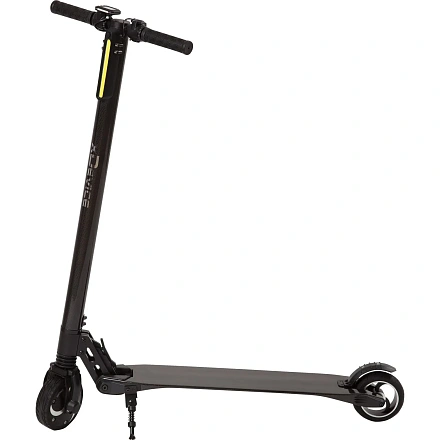 Электросамокат xDevice Carbon